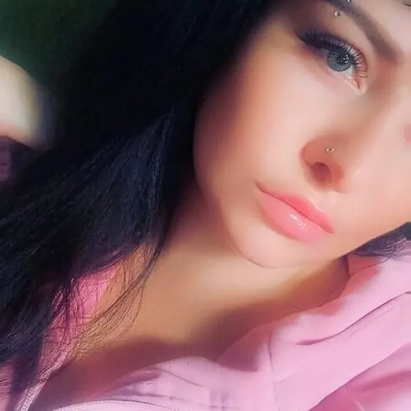 Кристина